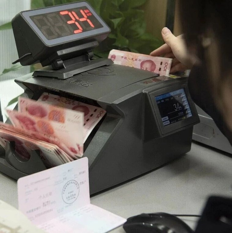 中签率0.4714%，对打新友好！长鑫科技IPO创下两项纪录